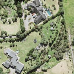 1/6 Roberts Road, Matakatia, Whangaparāoa