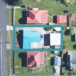 16 Bedford Street, Eltham, Eltham