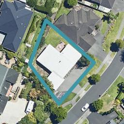 105 Westmorland Rise, Bethlehem, Tauranga