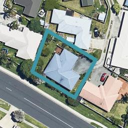 59 Summerland Crescent, Papamoa Beach, Papamoa