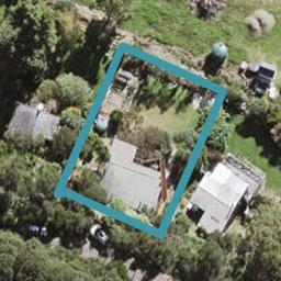 11 Anzac Road, Waiheke Island, Waiheke Island