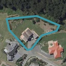 8 Quarrymans Lane, Kennedys Bush, Christchurch