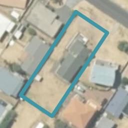 301A Mary Road, Whangamata, Whangamatā