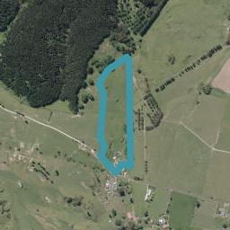 244 Waireka Road, Papaiti, Whanganui