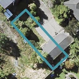 38B Arran Road, Browns Bay, Auckland