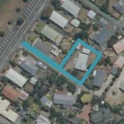 76 North Road, The Wood, Nelson