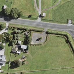 34 Buckville Road, Buckland
