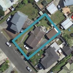 7 Giblin Street, Richmond