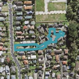 9I Aorangi Place, Birkenhead, Auckland