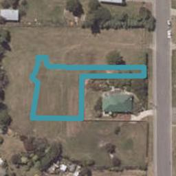 19A Gordon Street, Weston, Oamaru