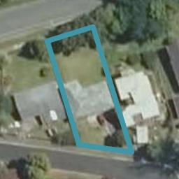 3 Mission Place, Kaitaia, Kaitaia