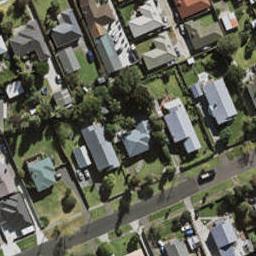 16D Grande Vue Road, Papatoetoe, Auckland