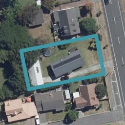 167 Pukete Road, Pukete, Hamilton