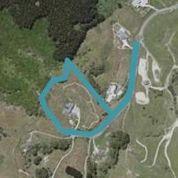 130 Anlaby Road, Nikau Valley, Paraparaumu