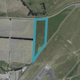 133 McLeans Island Road, Harewood, Christchurch