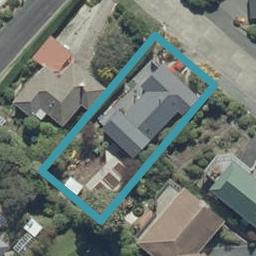 15 Challis Street, Vauxhall, Dunedin