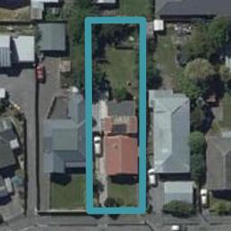 29 Percival Street, Sydenham, Christchurch