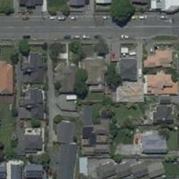 260 Edgeware Road, Edgeware, Christchurch