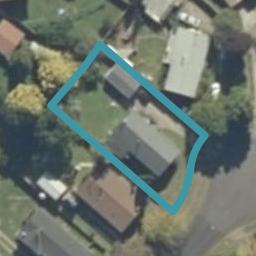 119 Hiskens Place, Te Awamutu, Te Awamutu