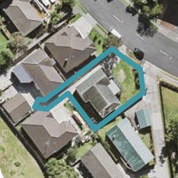 29 Athenic Avenue, Lynfield, Auckland