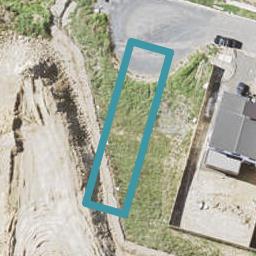 45 Seventh View Avenue, BEACHLANDS, AUCKLAND