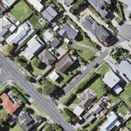 2 Calder Place, Wai o Taiki Bay, Auckland