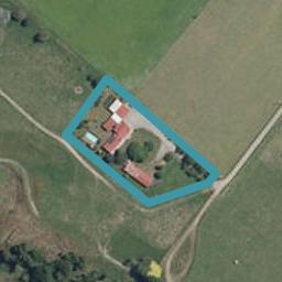 222 Arawhata Road, Hokio Beach, Levin