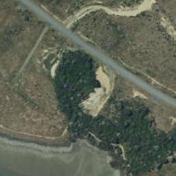 0 Kaiuma Bay, Kaiuma Bay, Havelock