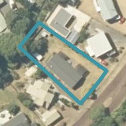 14 Mount Avenue, Pauanui