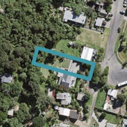13 Miro Road, Palm Beach, Waiheke Island