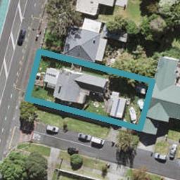 401/2A Truro Road, Sandringham, Auckland