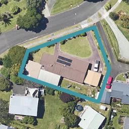 26 Levley Lane, Katikati, Katikati