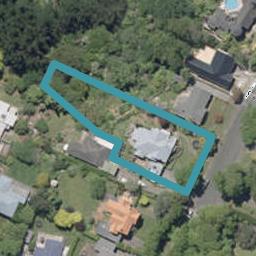 5 Tulloch Street, Saint Johns Hill, Whanganui