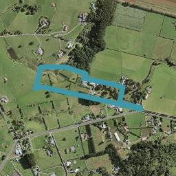 245 Logan Road, Buckland, Pukekohe
