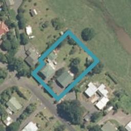 54 Poland Street, Waikino, Waihi