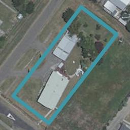 73 Hedges Street, Sanson, Sanson