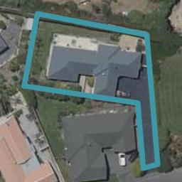 8 Highcrest Heights, Westmorland, Christchurch
