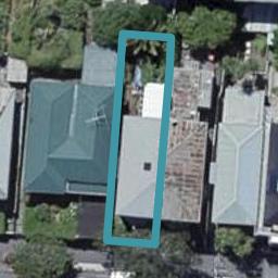 114 Aro Street, Aro Valley, Wellington