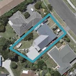 6 Awanui Drive, Waikanae