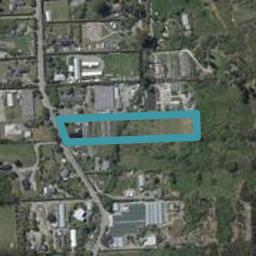 29 Horotane Valley Road, Heathcote Valley, Christchurch