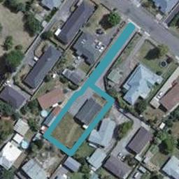 12B Seddon Street, Carterton