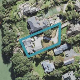 74 Rame Road, Greenhithe, Auckland