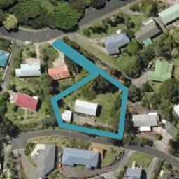 14 Lester Heights Drive, Woodhill, Whangarei