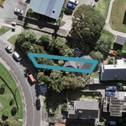 2/25 Shorwell Street, Sandringham, Auckland