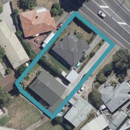415 Peachgrove Road, Fairfield, Hamilton