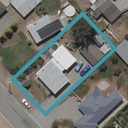 58 Newcastle Street, Clyde, Clyde