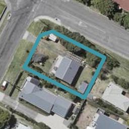 52 Moana Street, Otaki Beach, Otaki