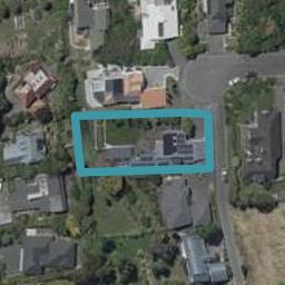 10 Lucknow Place, Cashmere, Christchurch