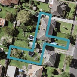 1 Tokomaha Lane, Point England, Auckland