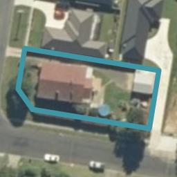 29 Carey Street, Kihikihi, Te Awamutu